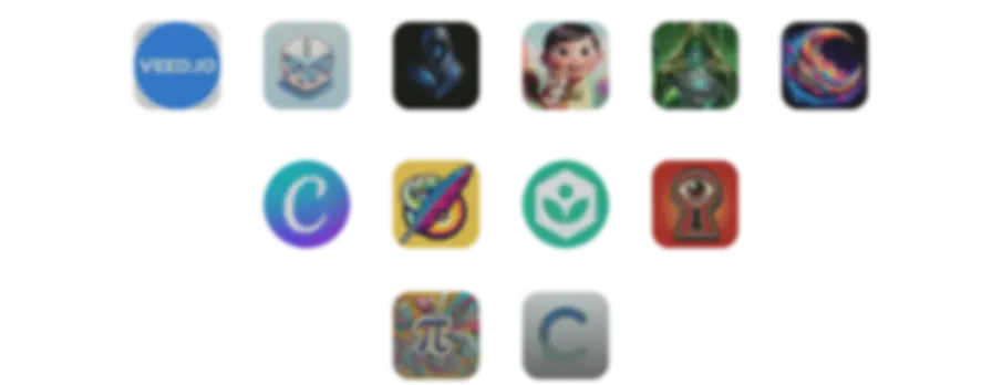 FindMyAITool Discover The Best AI Tools For Every Need