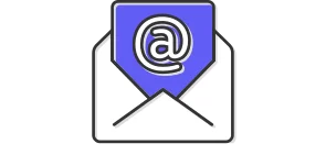 EmailIconLg