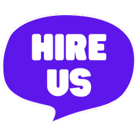 hire-us