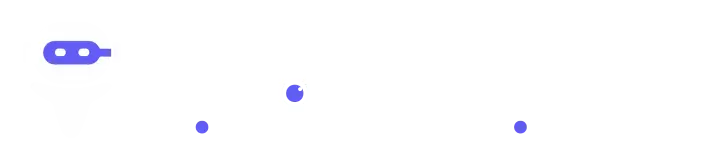 FindMyAITool Discover The Best AI Tools For Every Need