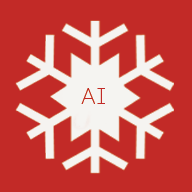 AI Cards logo