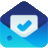 AI Mailer logo