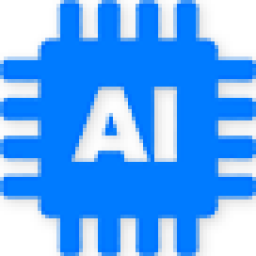 AI Majic logo
