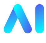 AI-signals logo