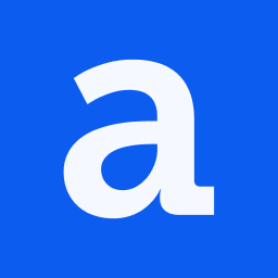Anyword logo
