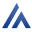 Arcwise AI logo