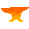 ArticleForge logo