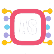 Artsmart.ai logo