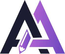 AssignmentGPT AI logo