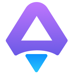 Audiolabs logo