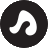 Audioshake logo
