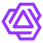 AutoBlogging Pro logo