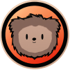Bearly logo