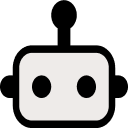 Beepbooply logo