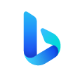 Bing Image Creator logo