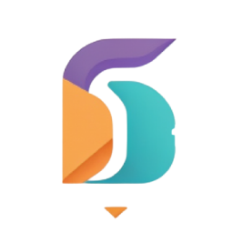 Bizway logo