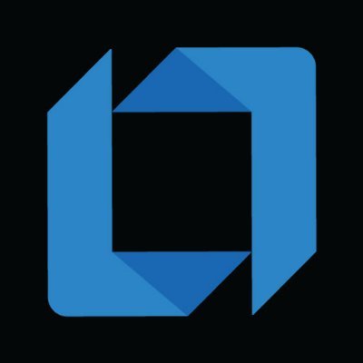 Blockode AI Photo Studio logo