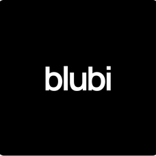 blubi.ai logo