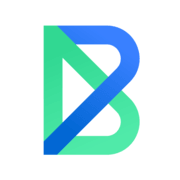 Booke AI logo