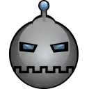 BoostBot - Mobile Game Bots logo