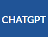 ChatGPT For Search Engines logo