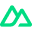 Chatspell logo
