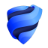 CheckForAI logo