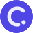 ClassPoint AI logo
