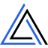 Clips AI logo