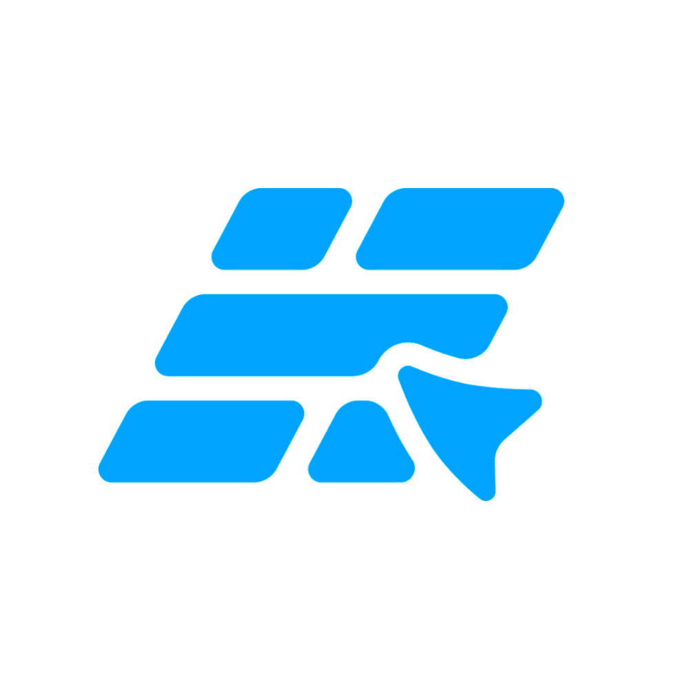 ClipyBoard logo