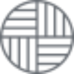 Coinfeeds Crypto AI logo