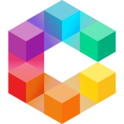 Colourlab logo