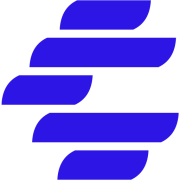 Copymatic logo