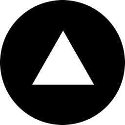 Cron AI logo