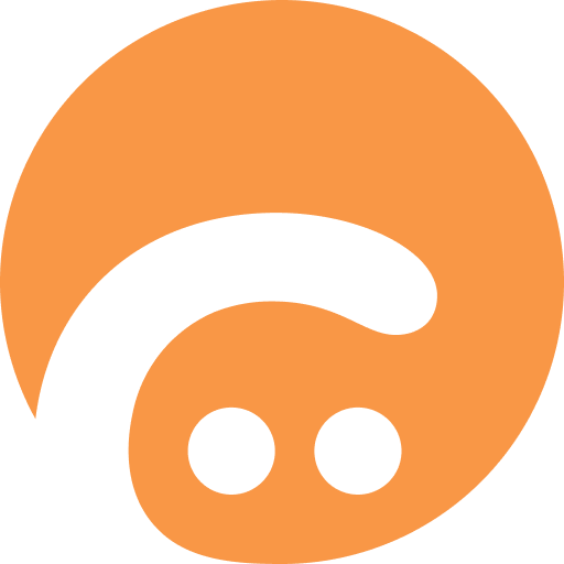 Curipod logo