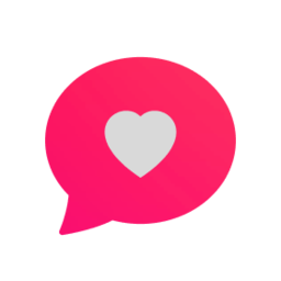 CuteChat AI logo