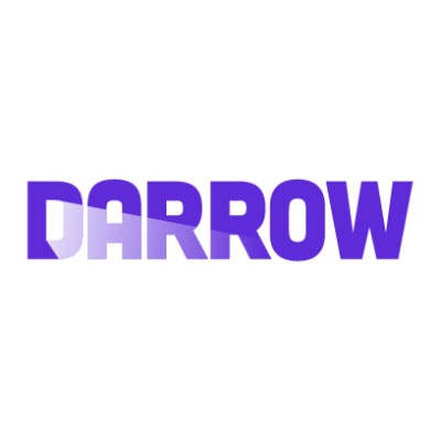 Darrow AI logo