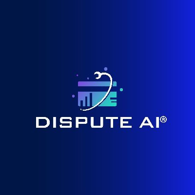 Dispute AI logo