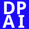 DreamPic.AI logo