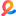 Edaly logo