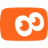 Eightify logo