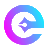 Eloise logo