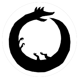 EndlessVN logo