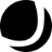 Extrapolate logo
