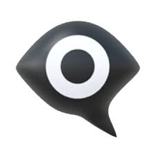 Eye for AI logo