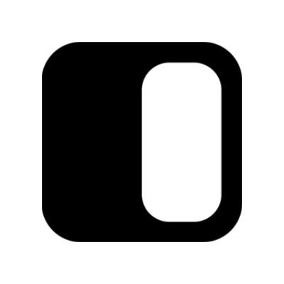 Fig AI logo