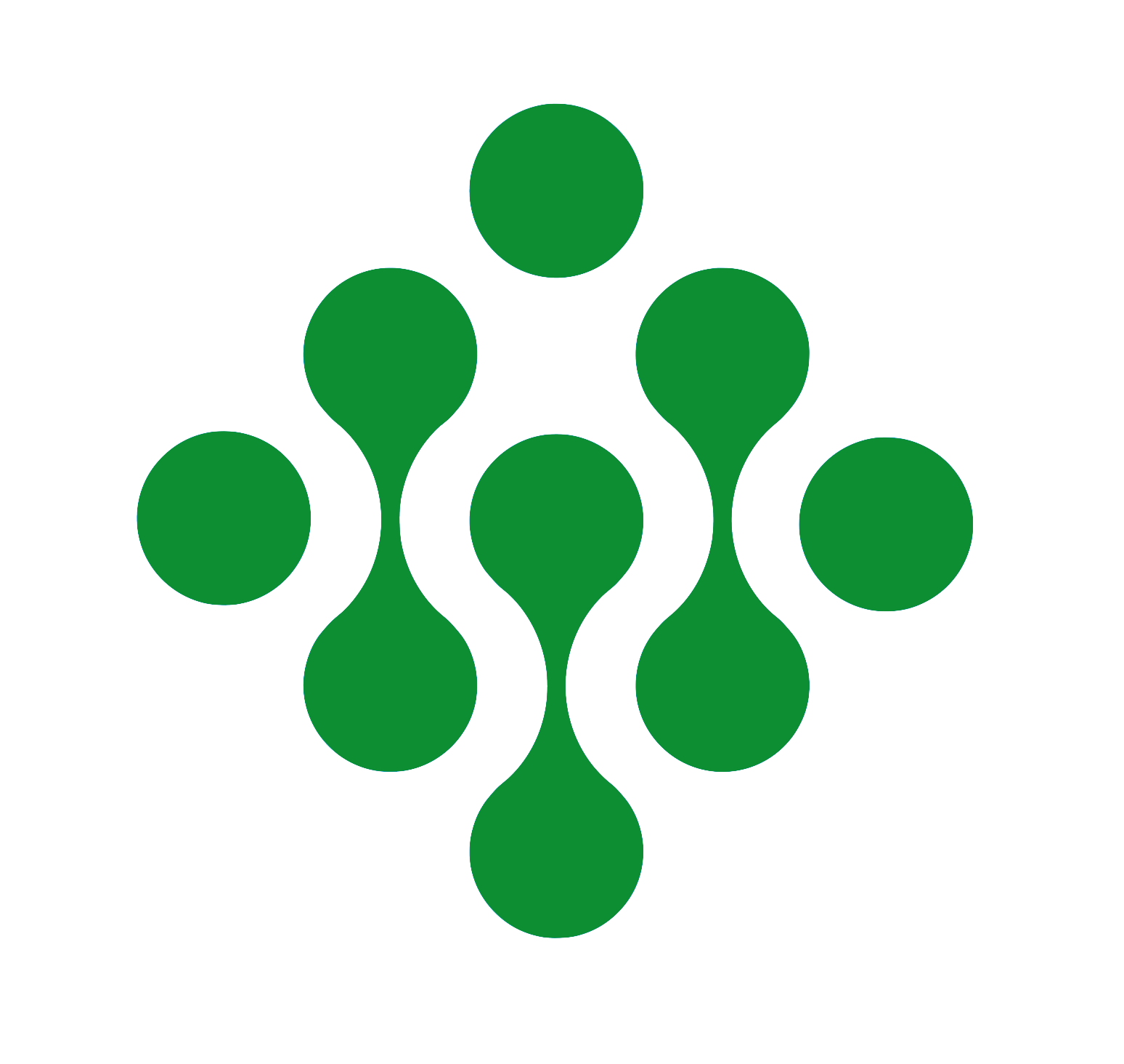 Finsheet logo