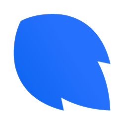 Free Logo AI logo