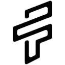 Futurefinder.AI logo