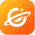 Gitmind logo